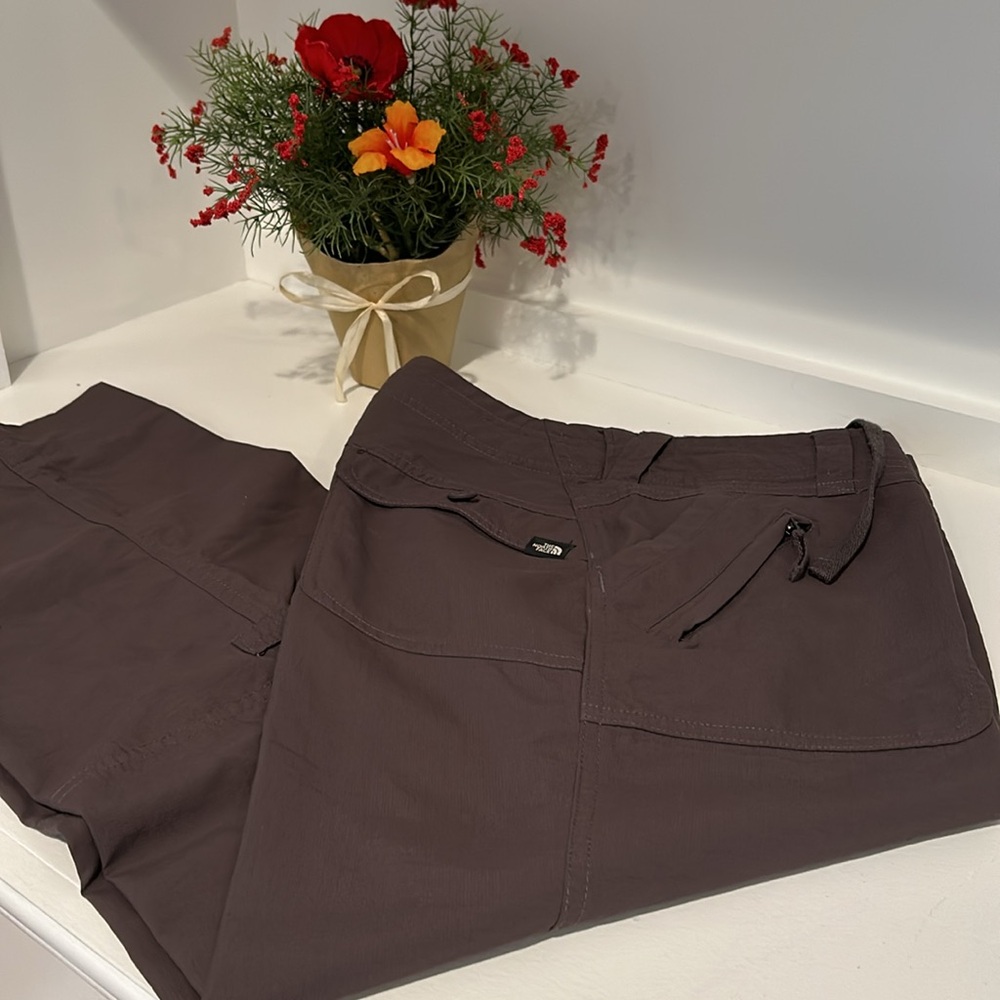 The North Face Pants - Picture 11 of 16